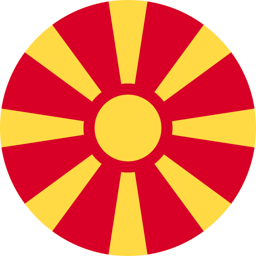 Macedonian